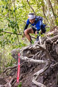 BIB: 
                            <button type="button" onclick="openModal(22166050)" class="btn btn-primary btn-sm float-right btn-popup" data-toggle="modal" data-target=".modal-high-quality">
                        <i class="fas fa-shopping-cart"></i> Add to Cart
                    </button>
                                            <button type="button" onclick="isThisMe(22166050, true)" class="btn btn-success btn-sm float-right btn-popup btn-isme hidden" data-toggle="tooltip" data-placement="bottom" title="นี่คือรูปของคุณใช่ไหม คลิกที่นี่เพื่อเอาเข้าอัลบั้ม">
                        <i class="fas fa-plus"></i> Add to album
                    </button>
                    <button type="button" onclick="isThisMe(22166050, false)" class="btn btn-warning btn-sm float-right btn-popup btn-isnotme hidden">
                        <i class="fas fa-ban"></i> Remove from album
                    </button>